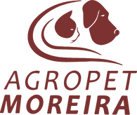 Agropet Moreira | Sua loja completa para cuidados com pets e produtos agropecuários!