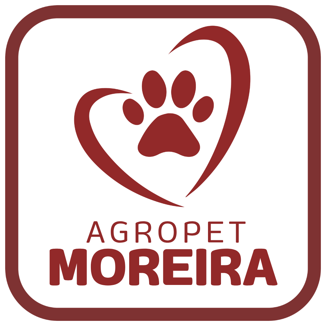 Agropet Moreira | Sua loja completa para cuidados com pets e produtos agropecuários!